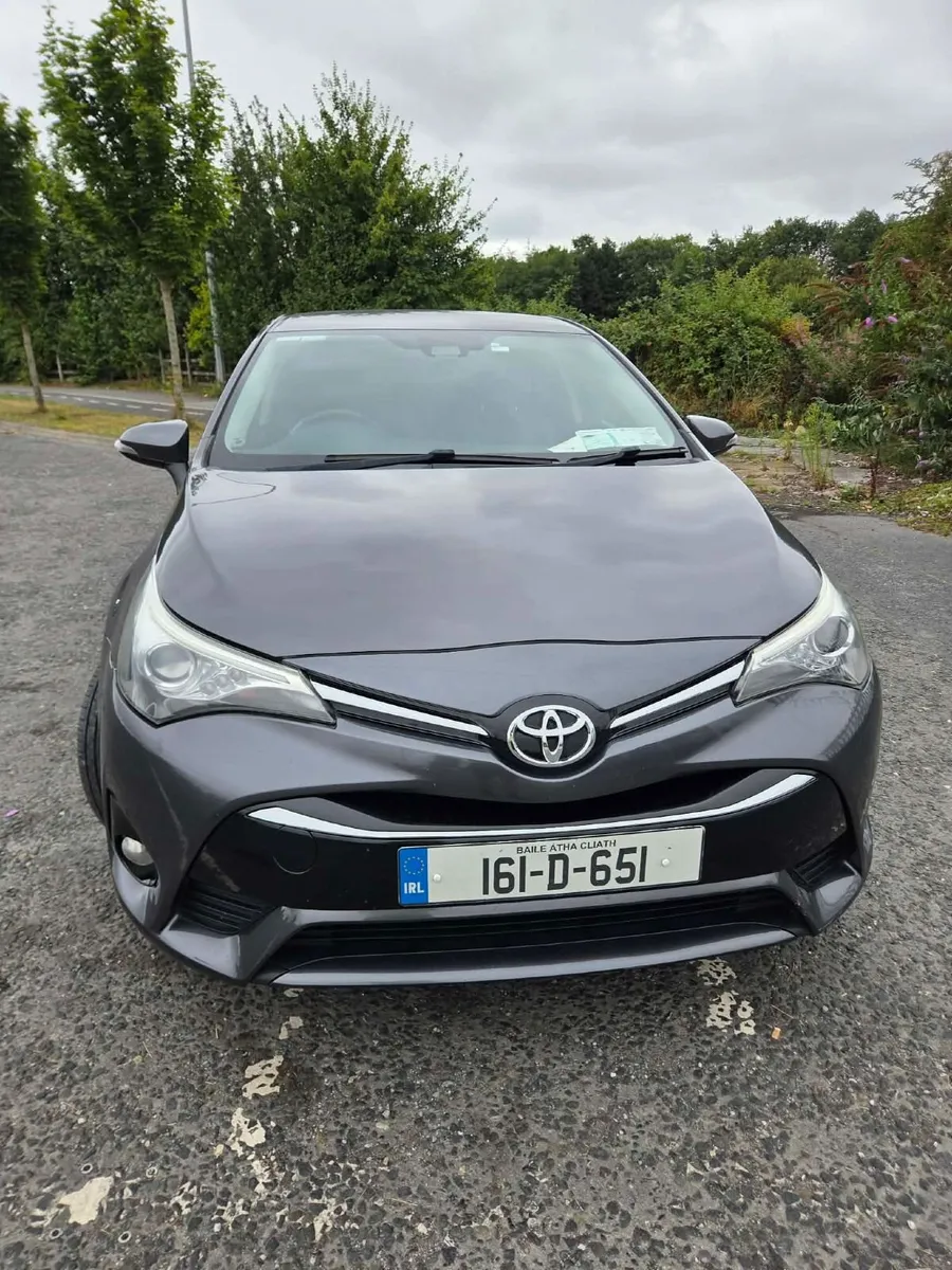 Car - Image 2