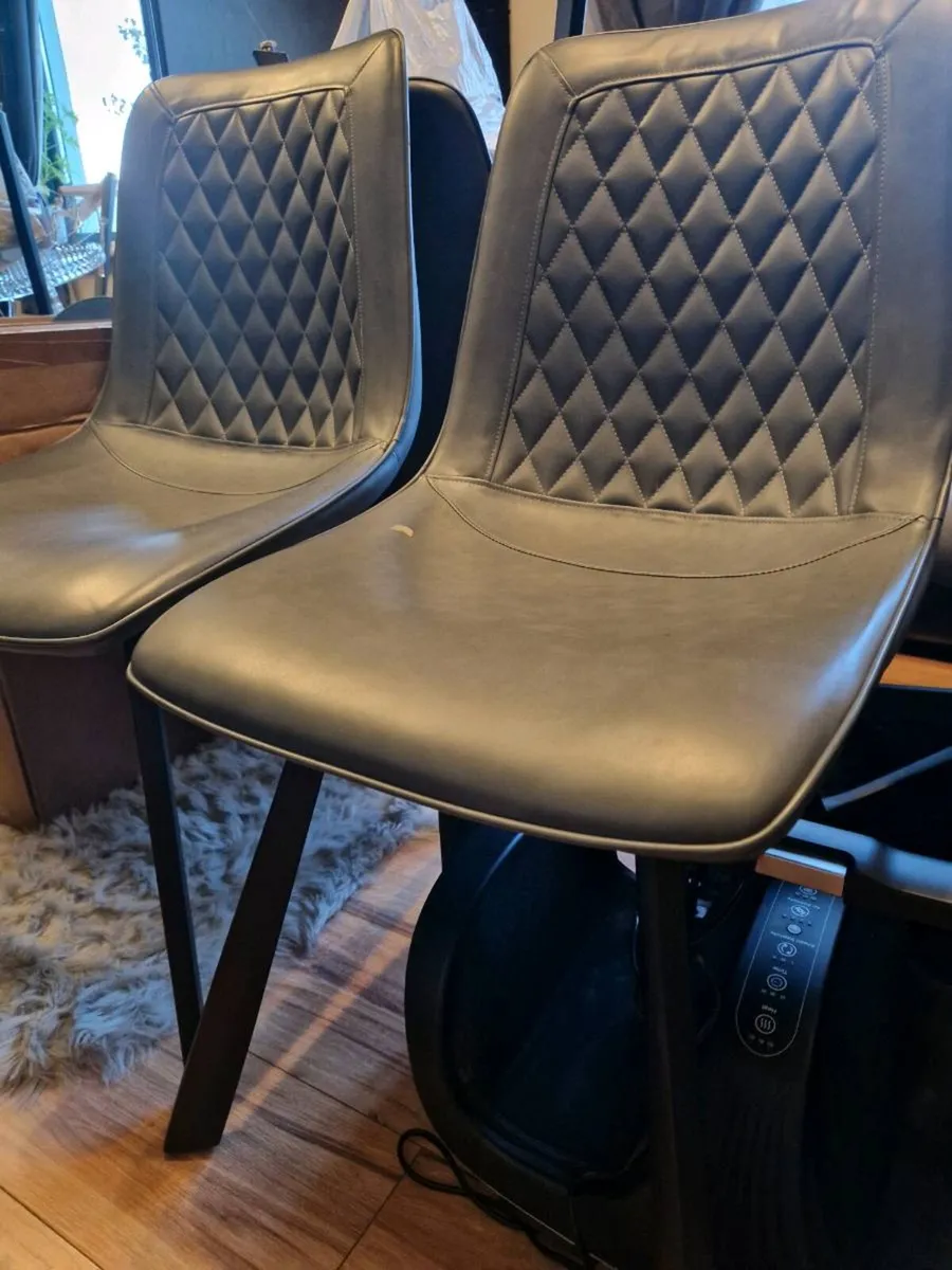 chairs - Image 1