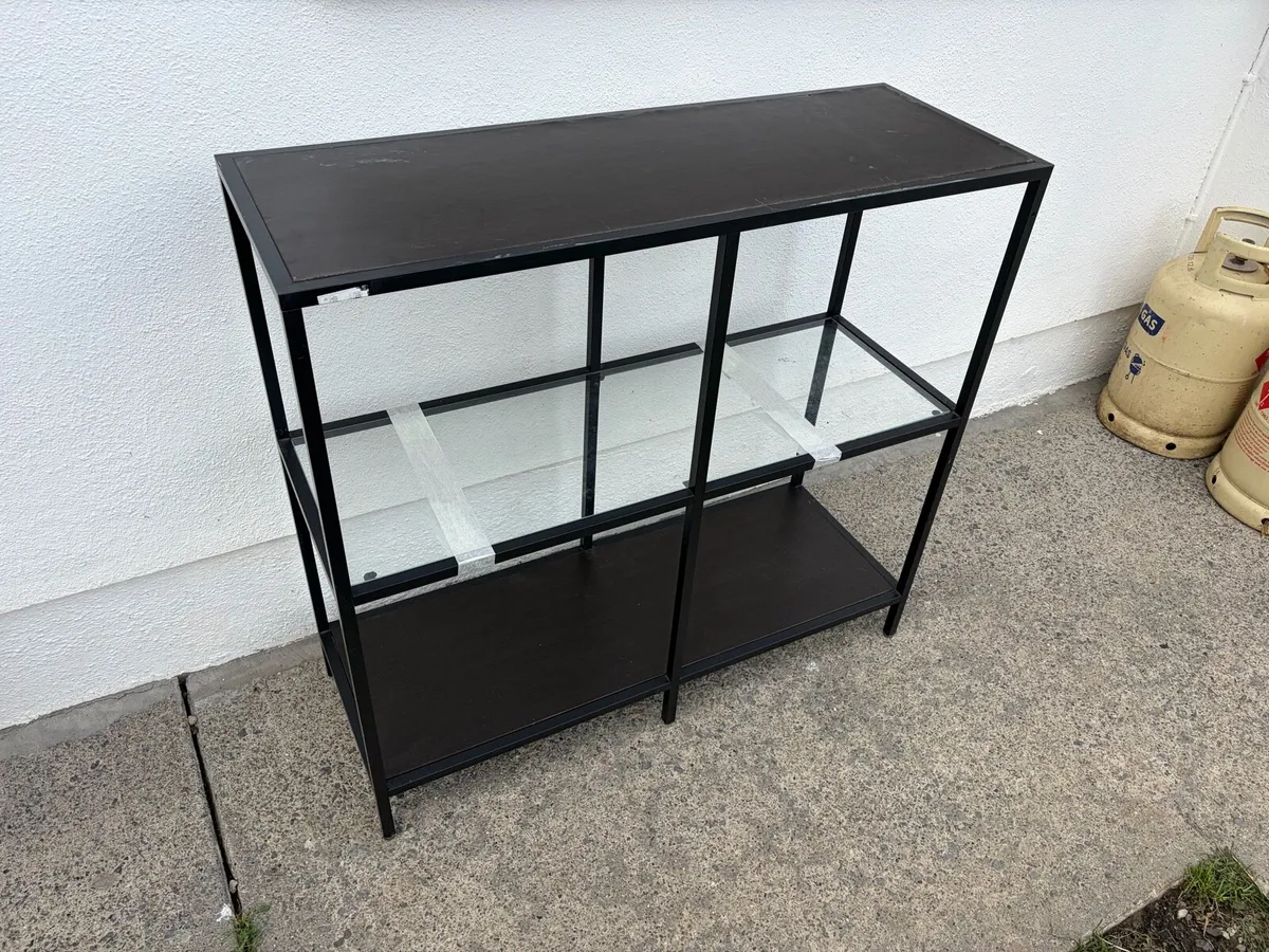 side / hall table - Image 2