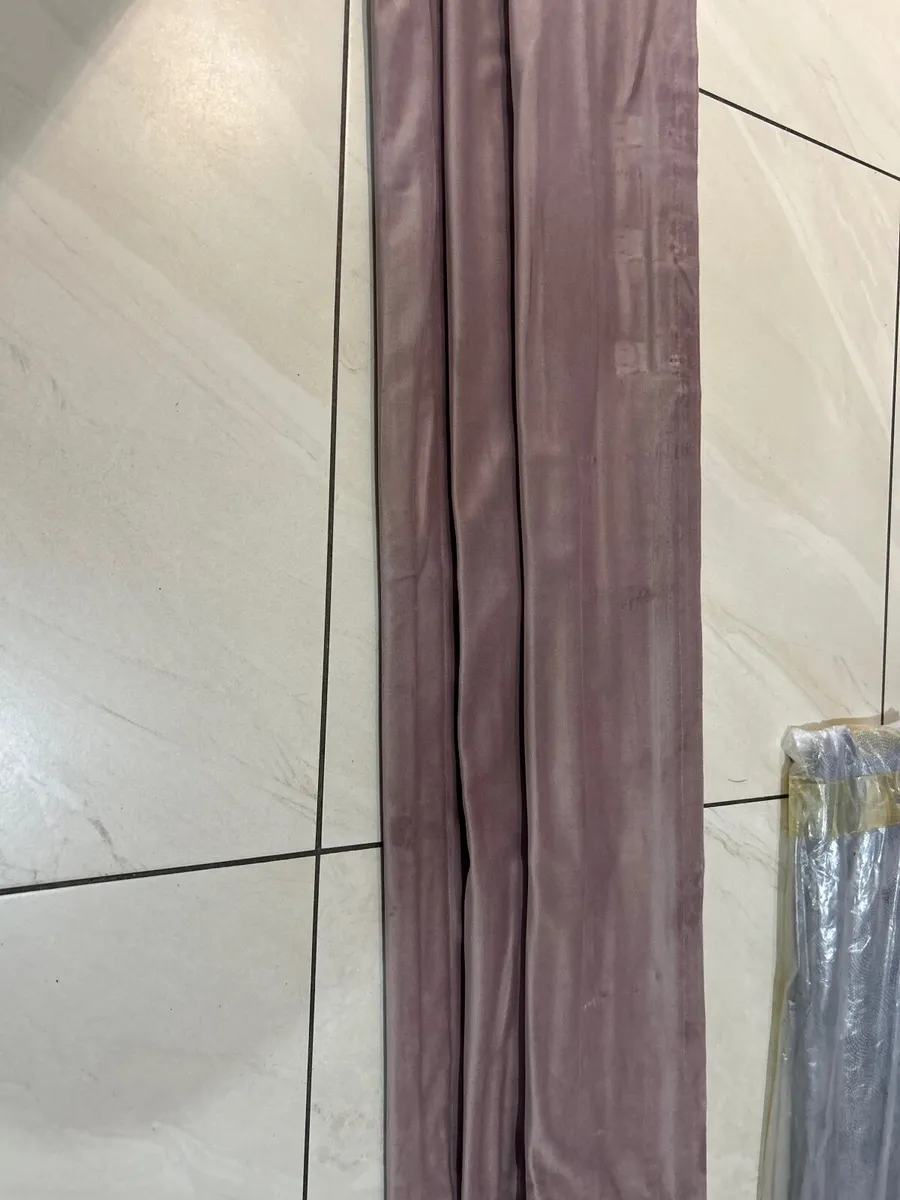 Roman blinds - Image 3