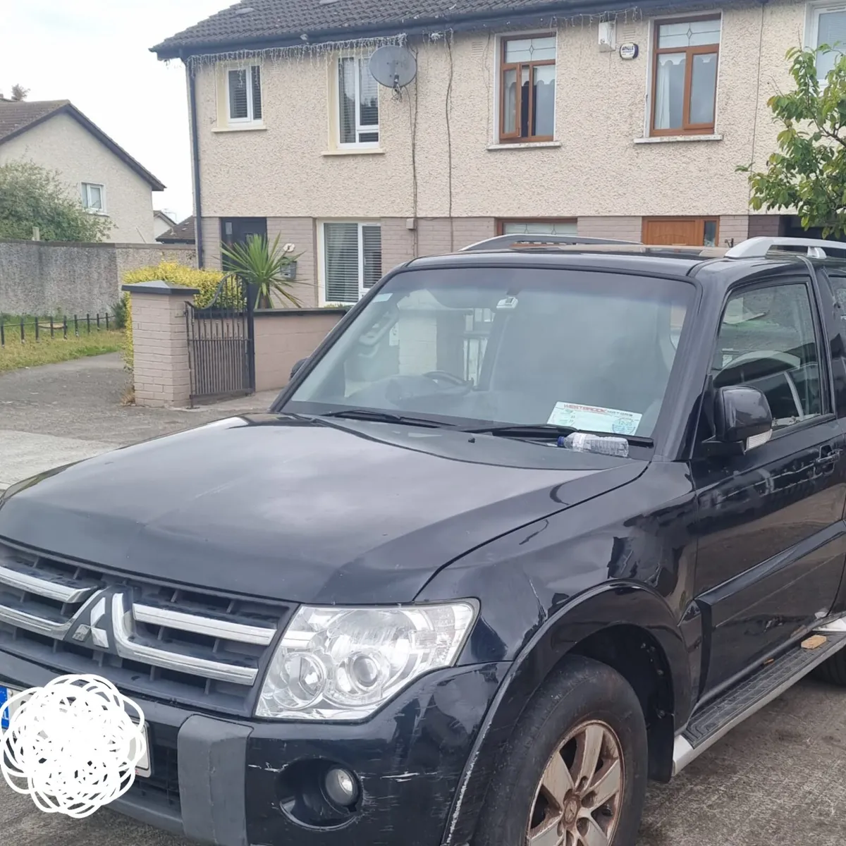 Car - Image 3
