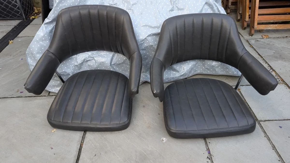 *FREE* parts of Kitchen stools - Image 1