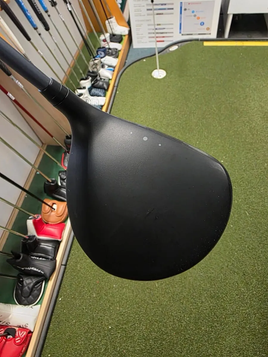 Ping G425 Sft 7 Wood - Image 3