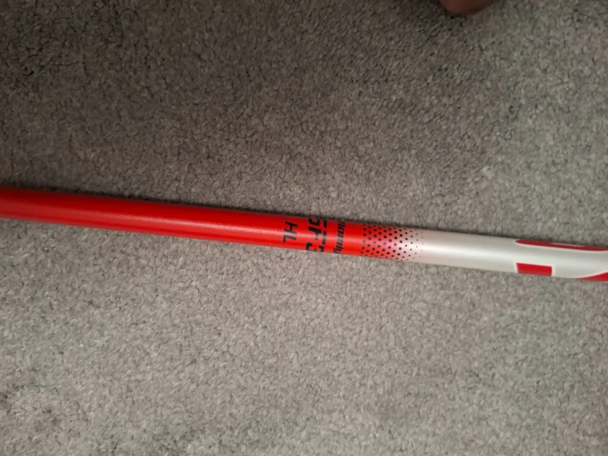 Golf shaft taylormade - Image 4
