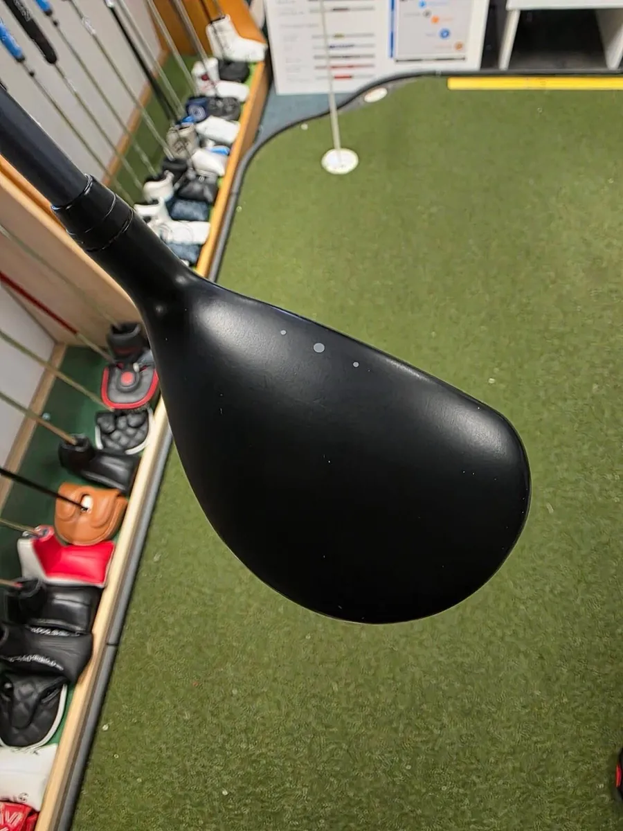 Ping G425 4 Hybrid - Image 3