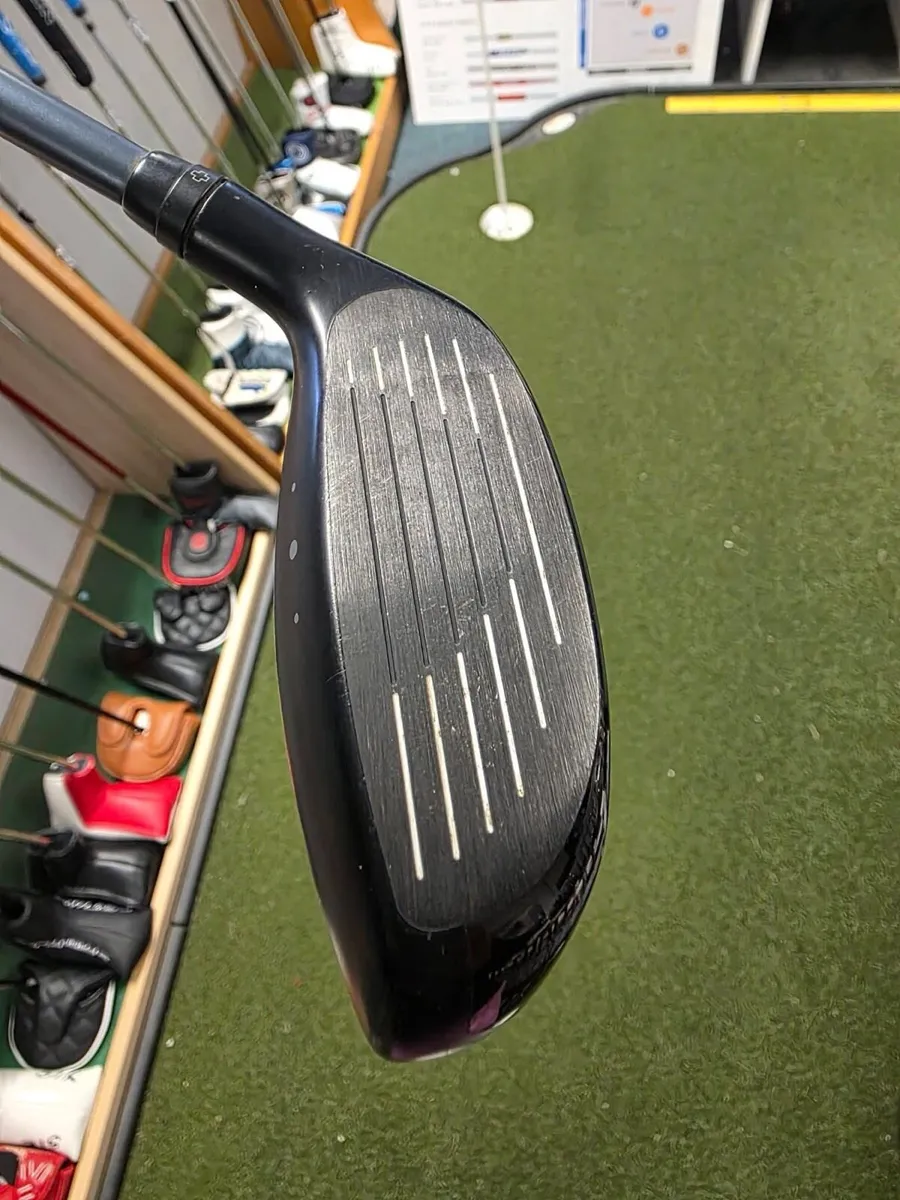 Ping G425 4 Hybrid - Image 4
