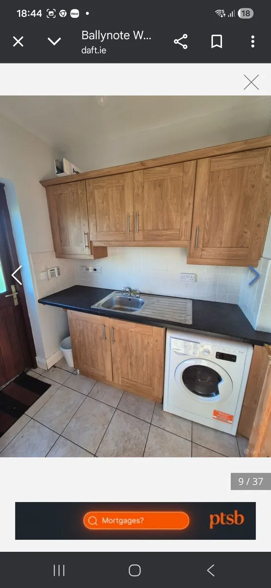 Kitchen - Image 2