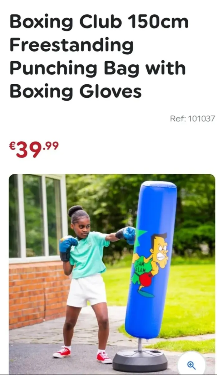 Toys Bundle - Image 4