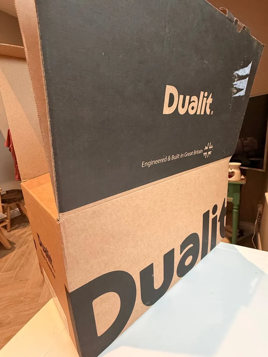 Brand new in box - Image 4
