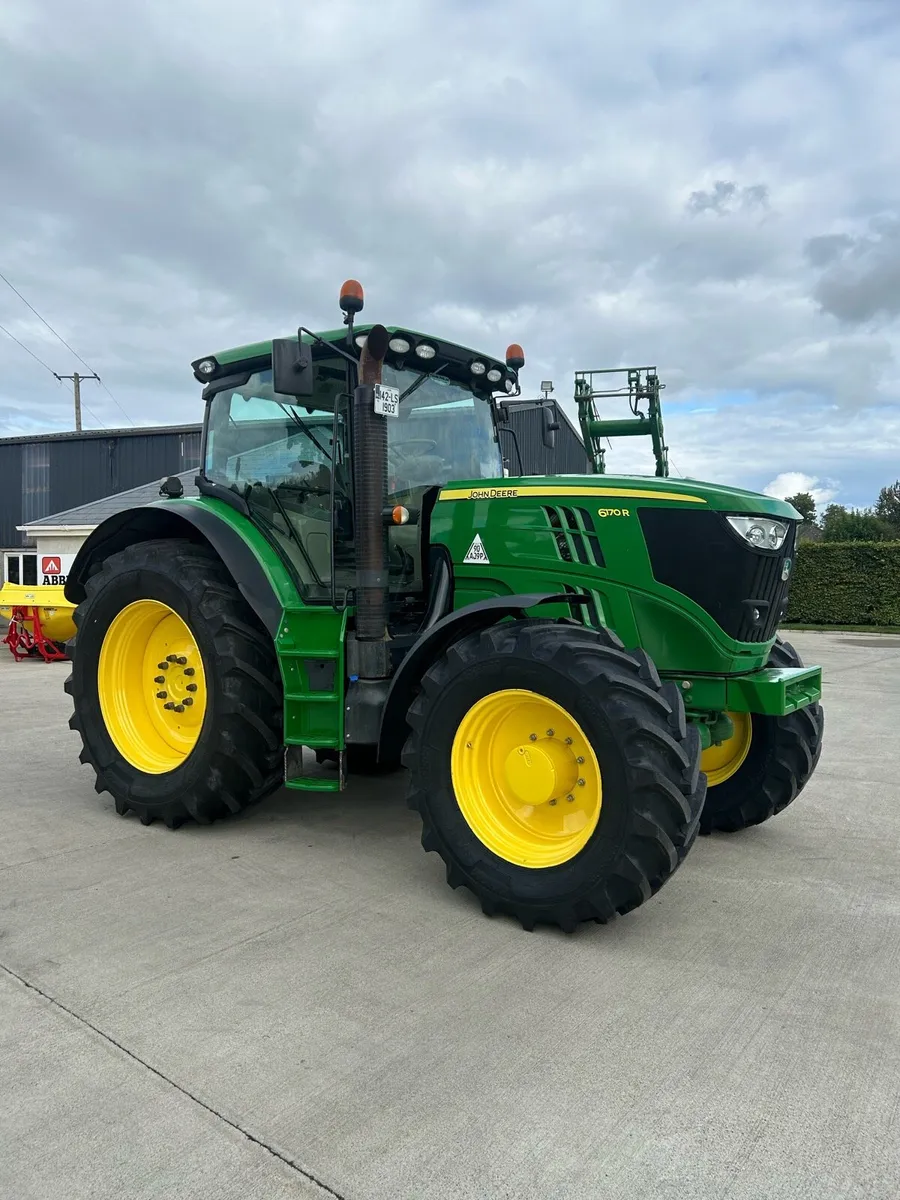 6170R - Image 2