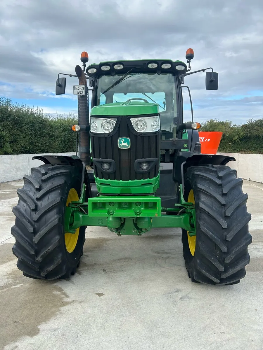 6170R - Image 3