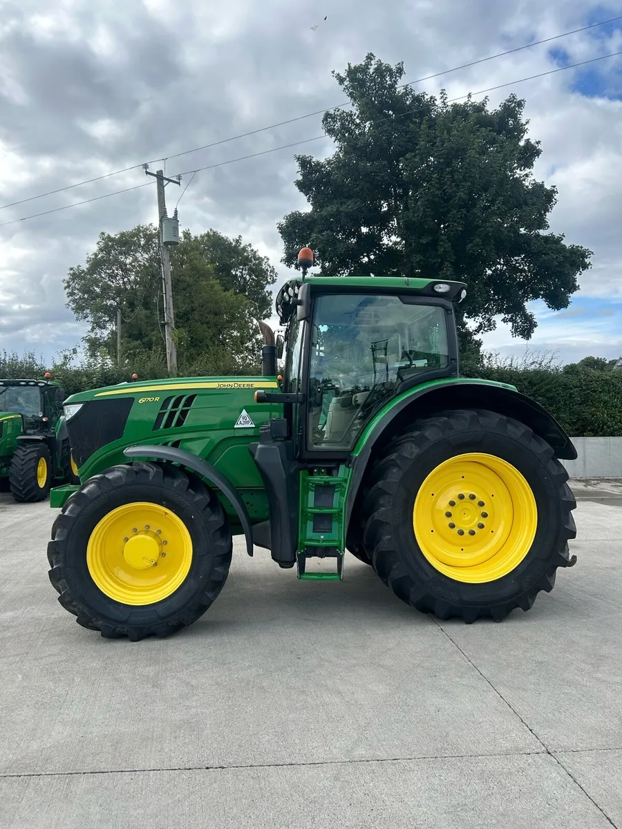 6170R - Image 1