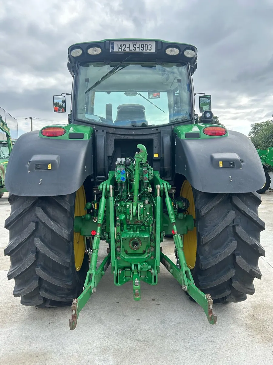 6170R - Image 4