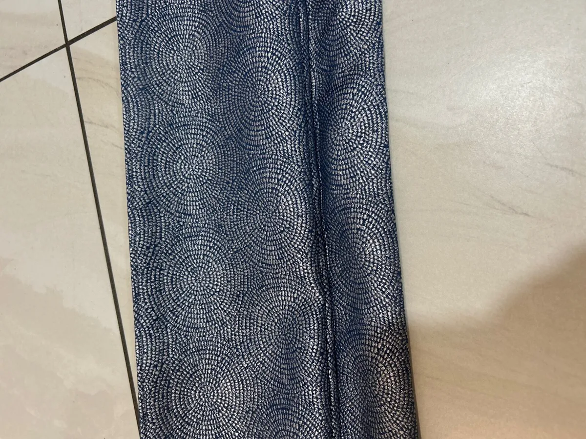 Roman blinds - Image 3