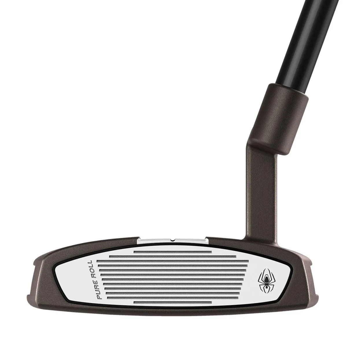 Spider Tour X Putter - Image 3