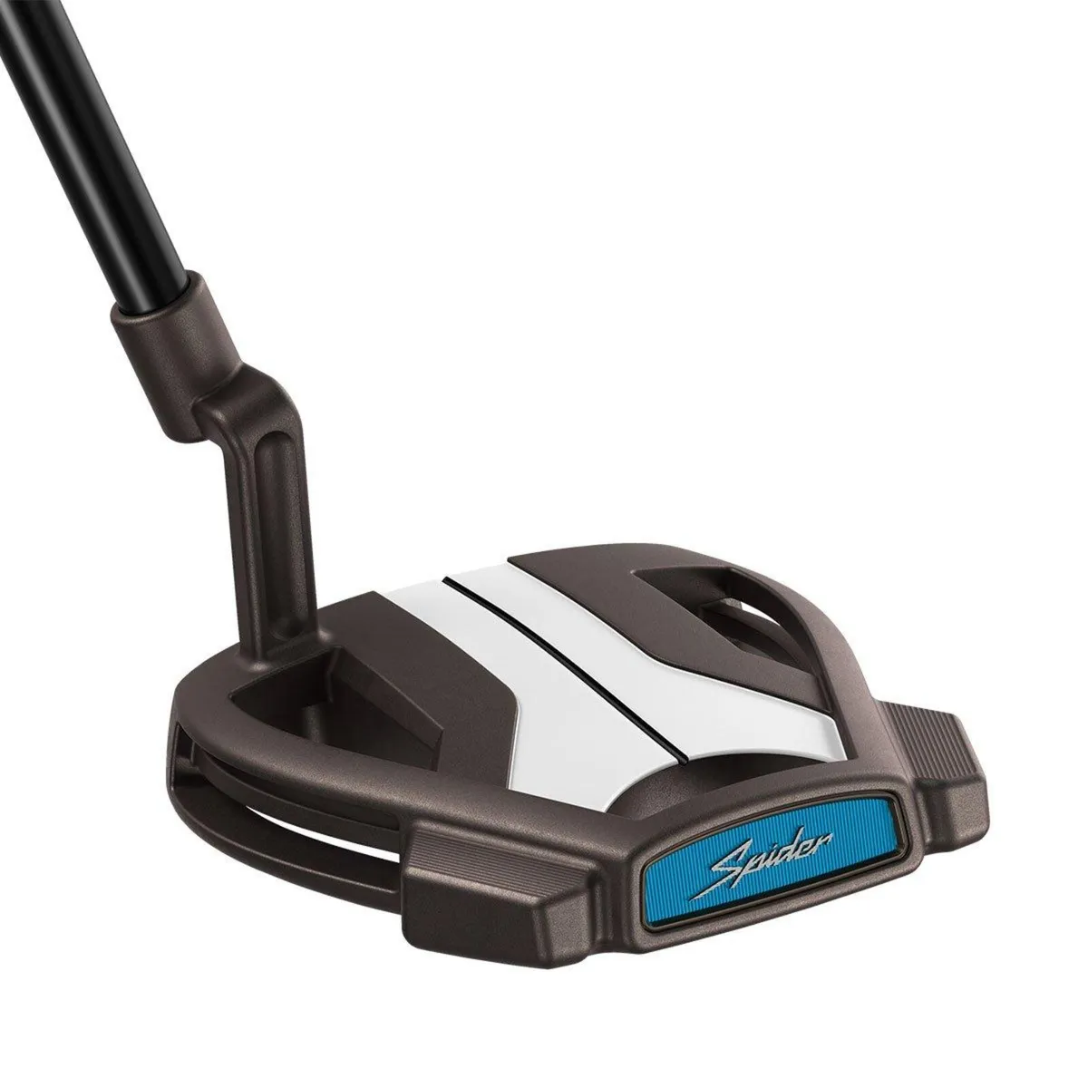 Spider Tour X Putter - Image 4