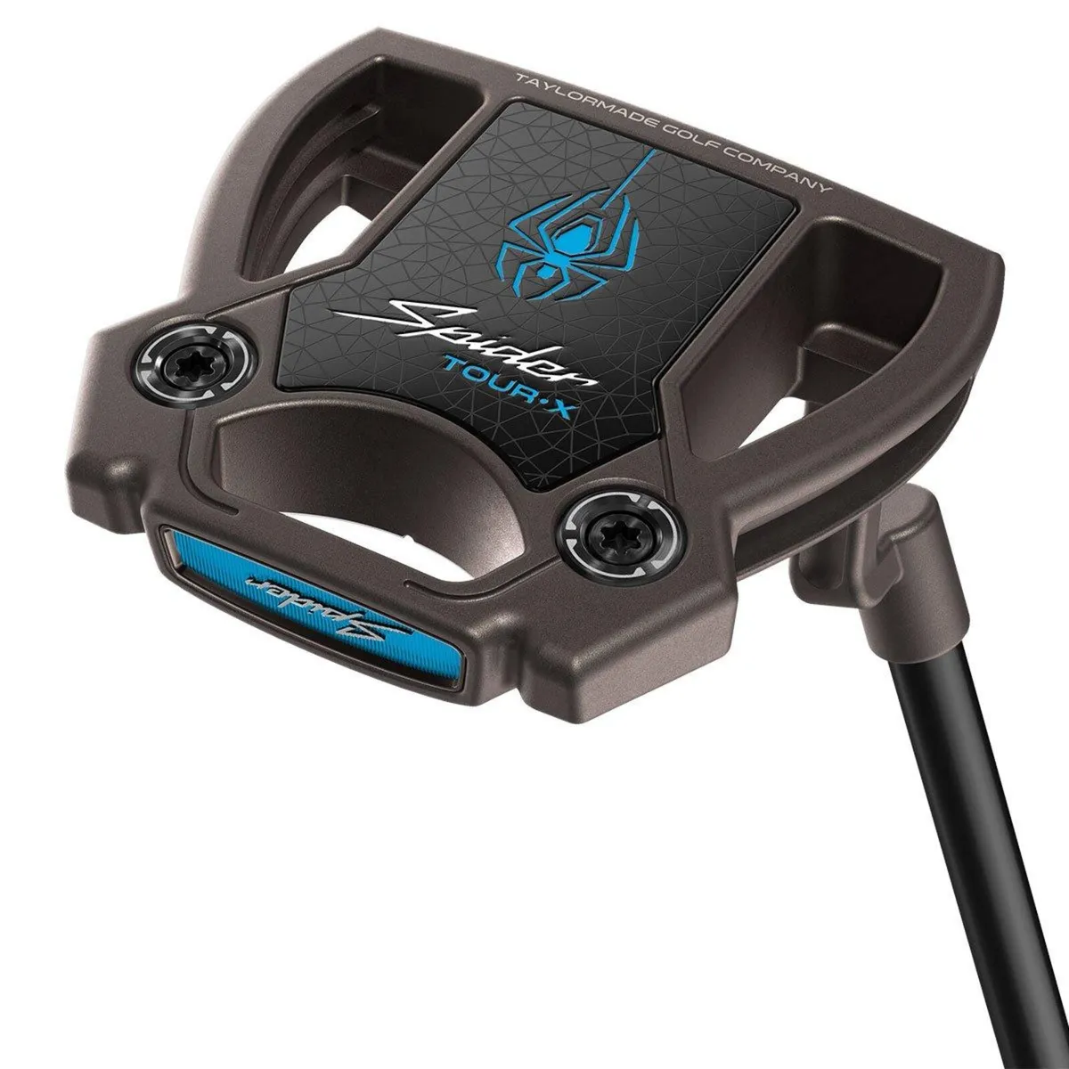 Spider Tour X Putter - Image 1