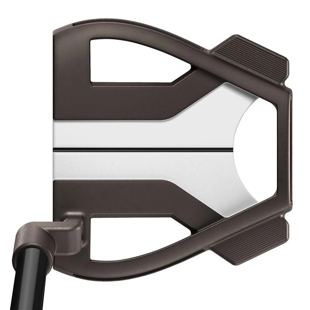 Spider Tour X Putter - Image 2