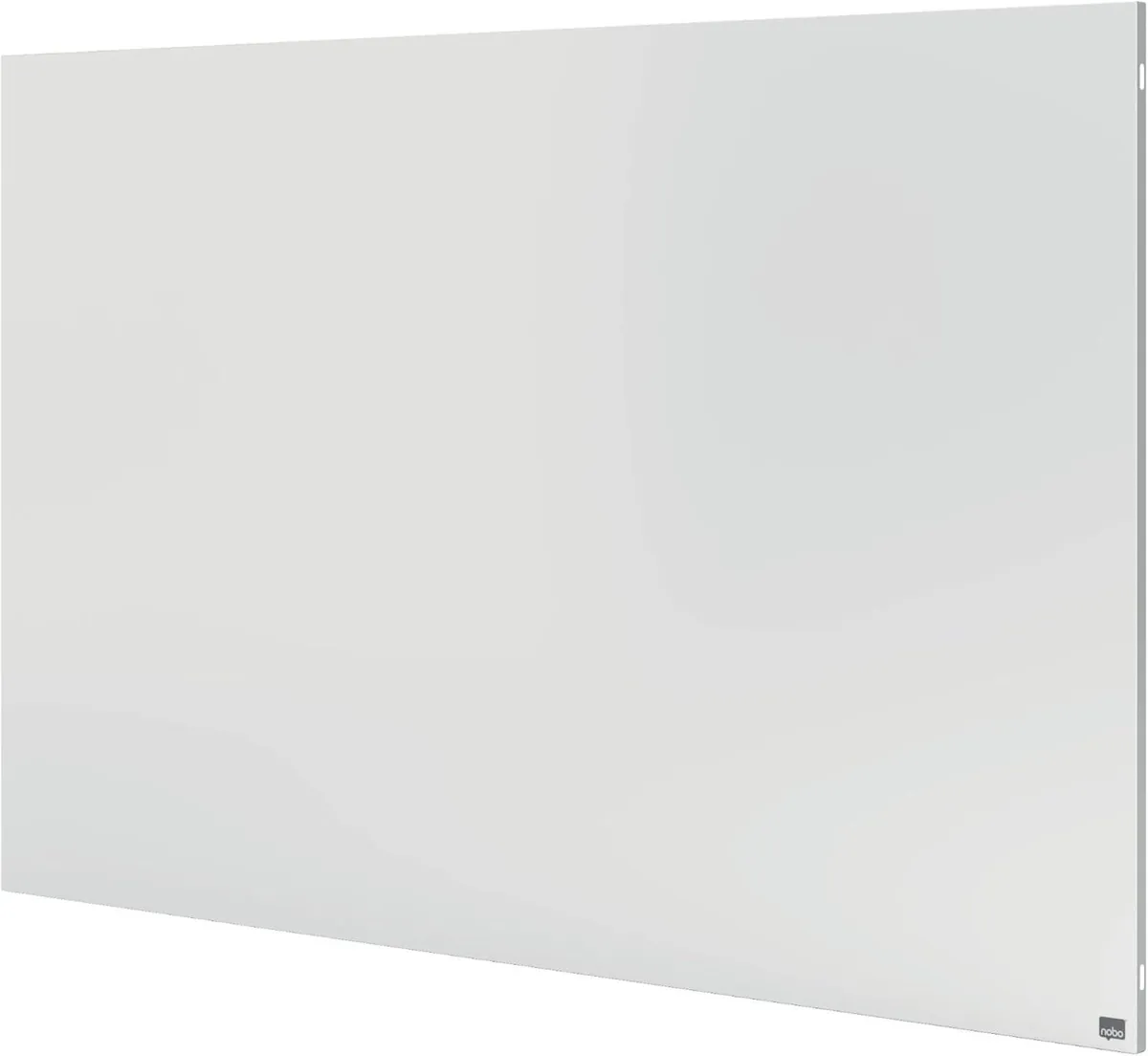 Infinity Frameless Magnetic Whiteboard 900 X - Image 1