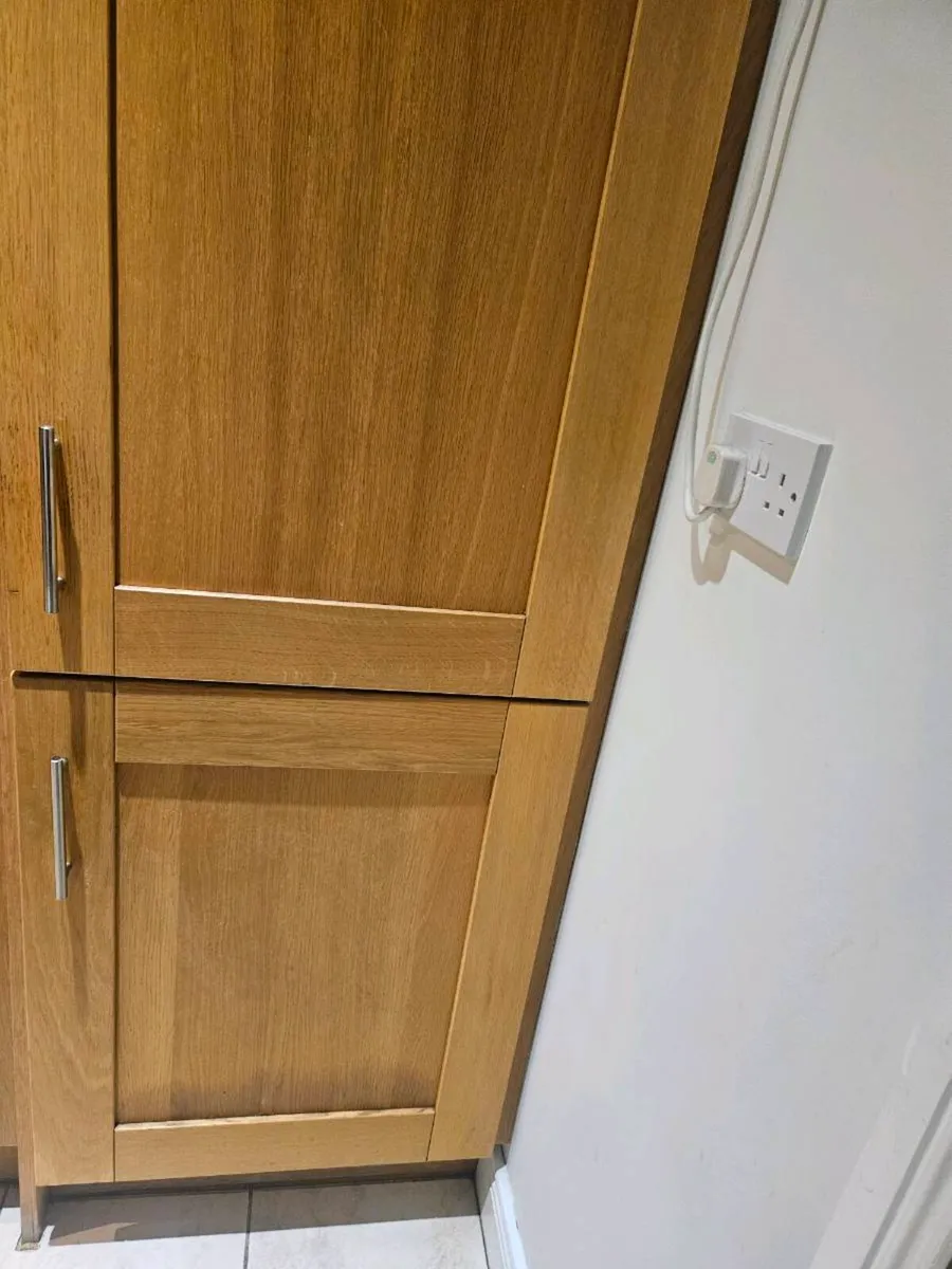 Kitchen - Image 3