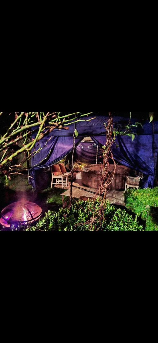 Hot tub - Image 2