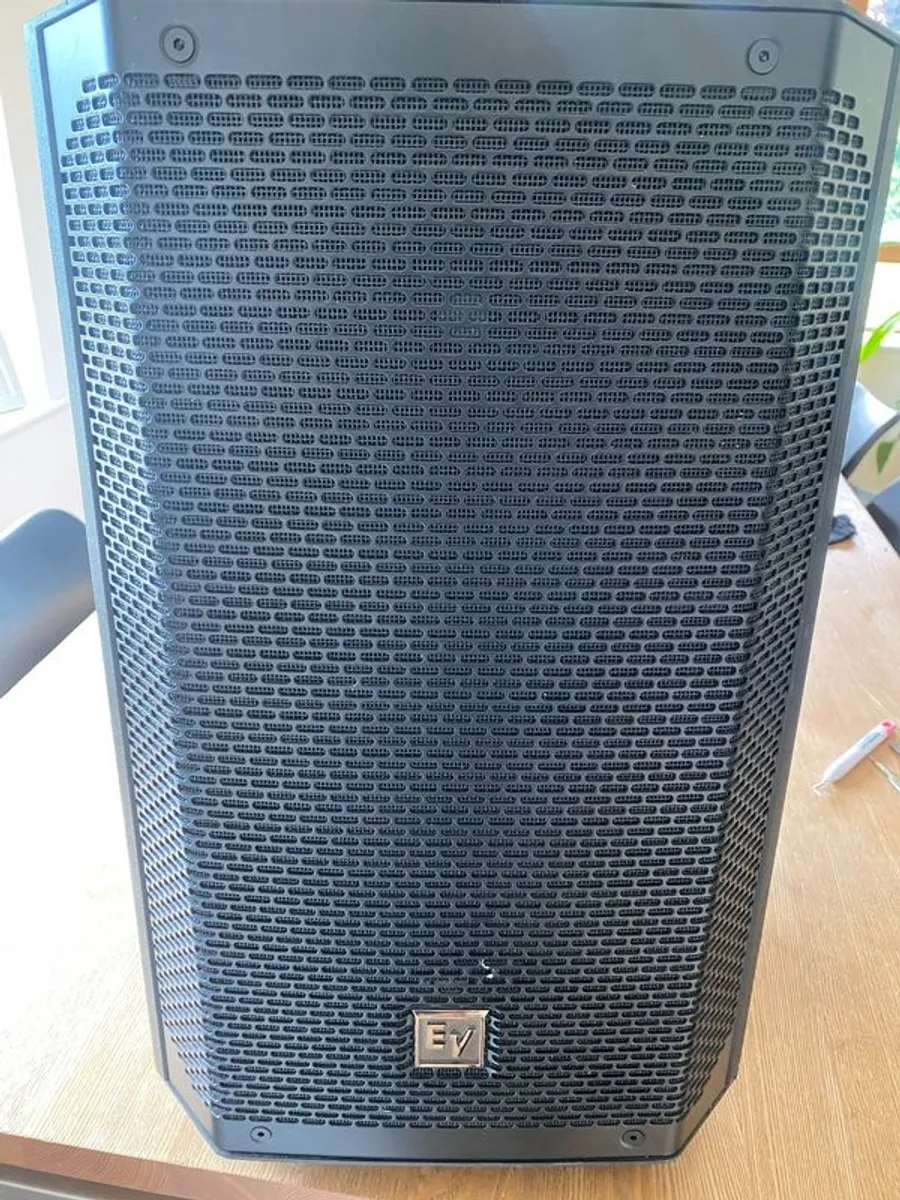 Ev Elx 200-10 - Image 2