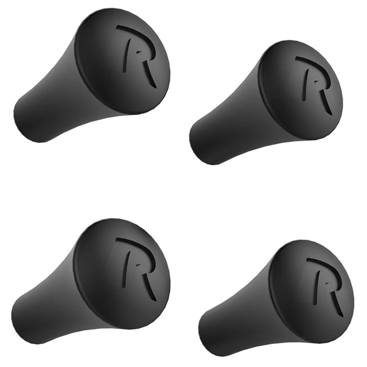 RAM  MOUNTS - Image 4