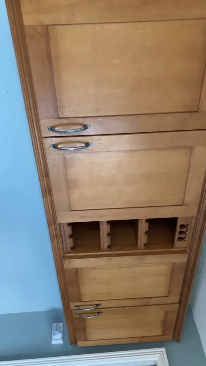 Kitchen - Image 1