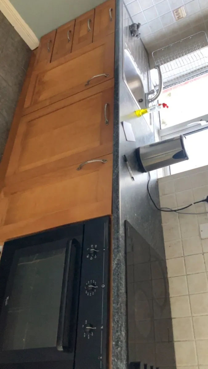 Kitchen - Image 2