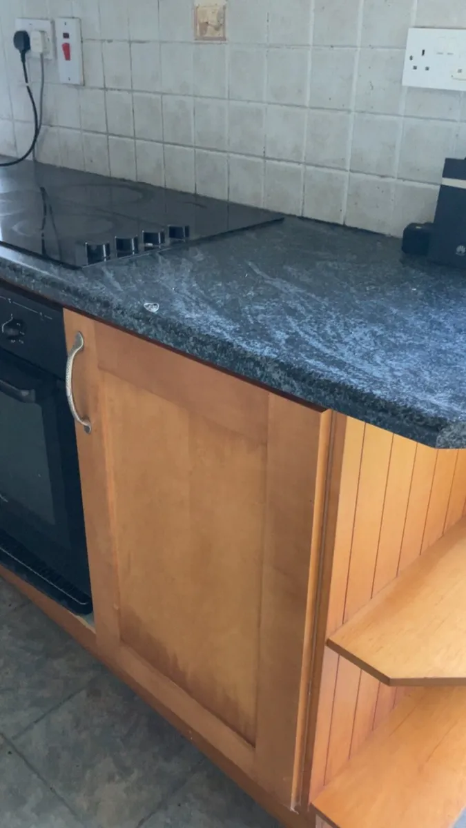 Kitchen - Image 3