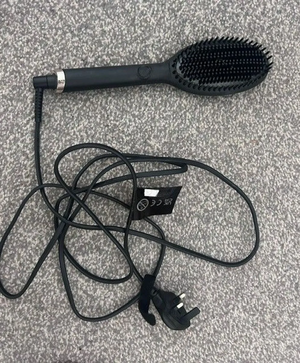 GHD Glide - Image 2