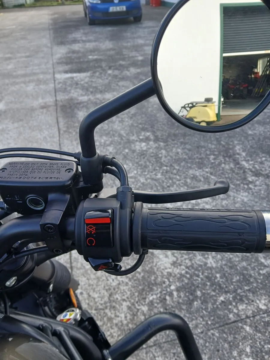 Honda Other 2023 - Image 4