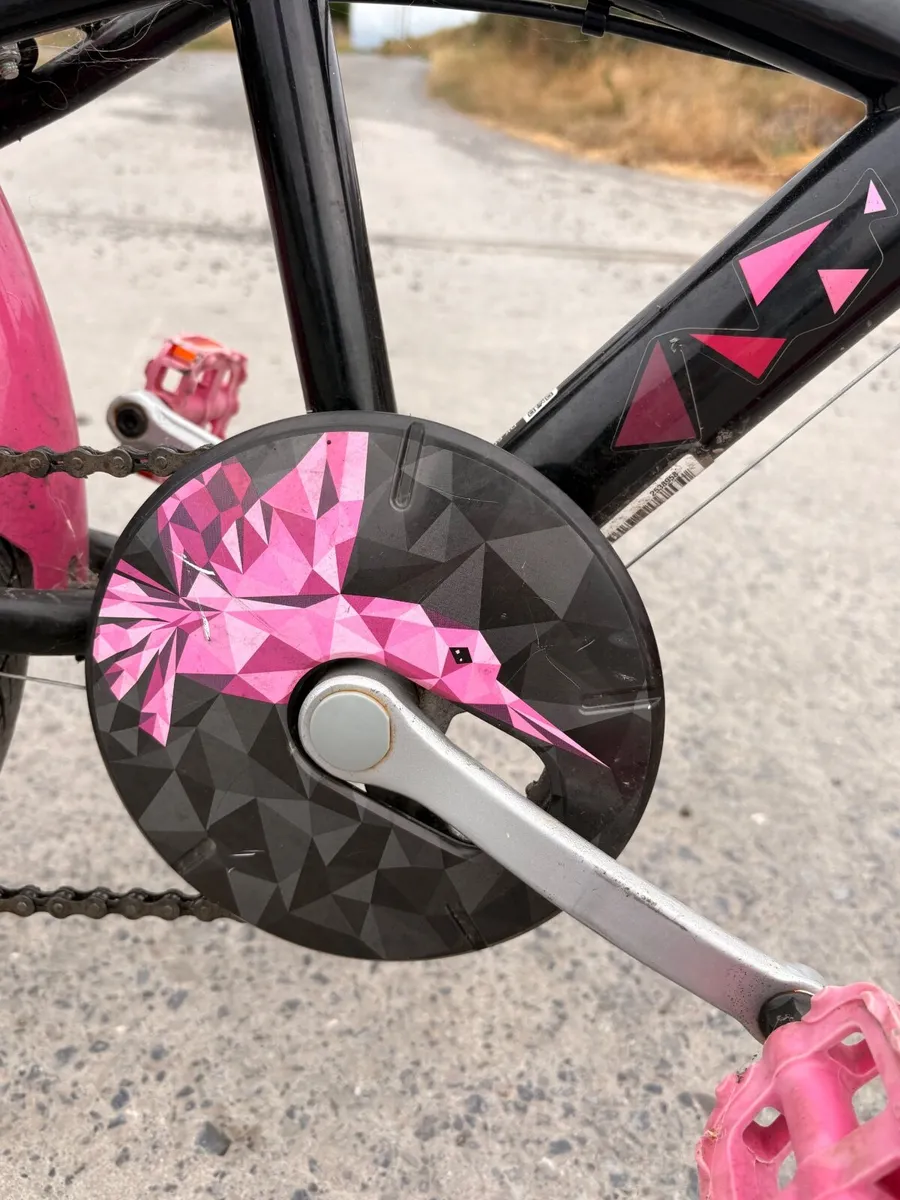 Bicycle - Image 1