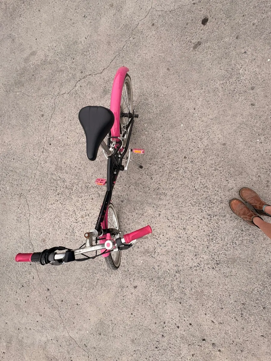 Bicycle - Image 2