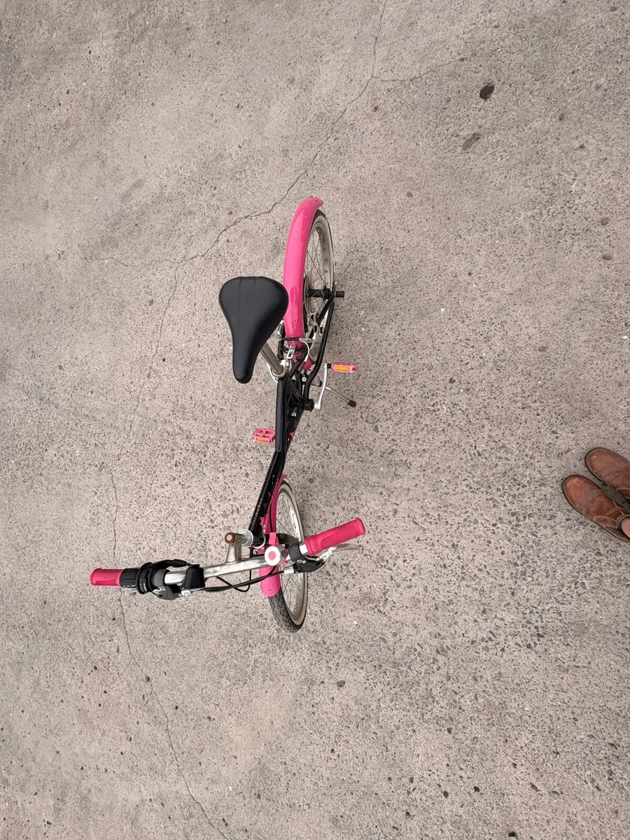 Bicycle - Image 4