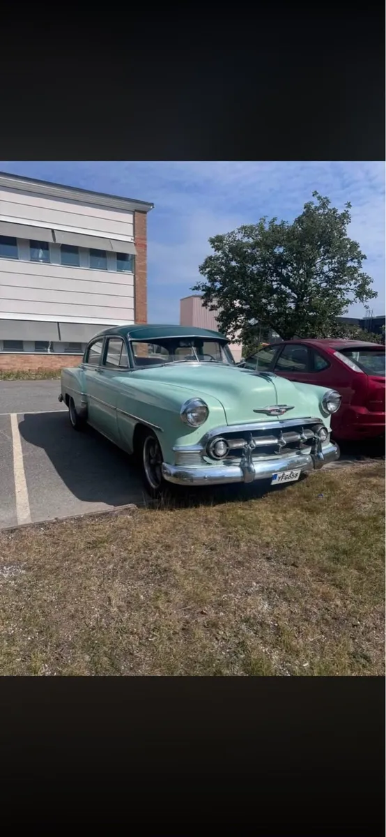 Renault - Image 3
