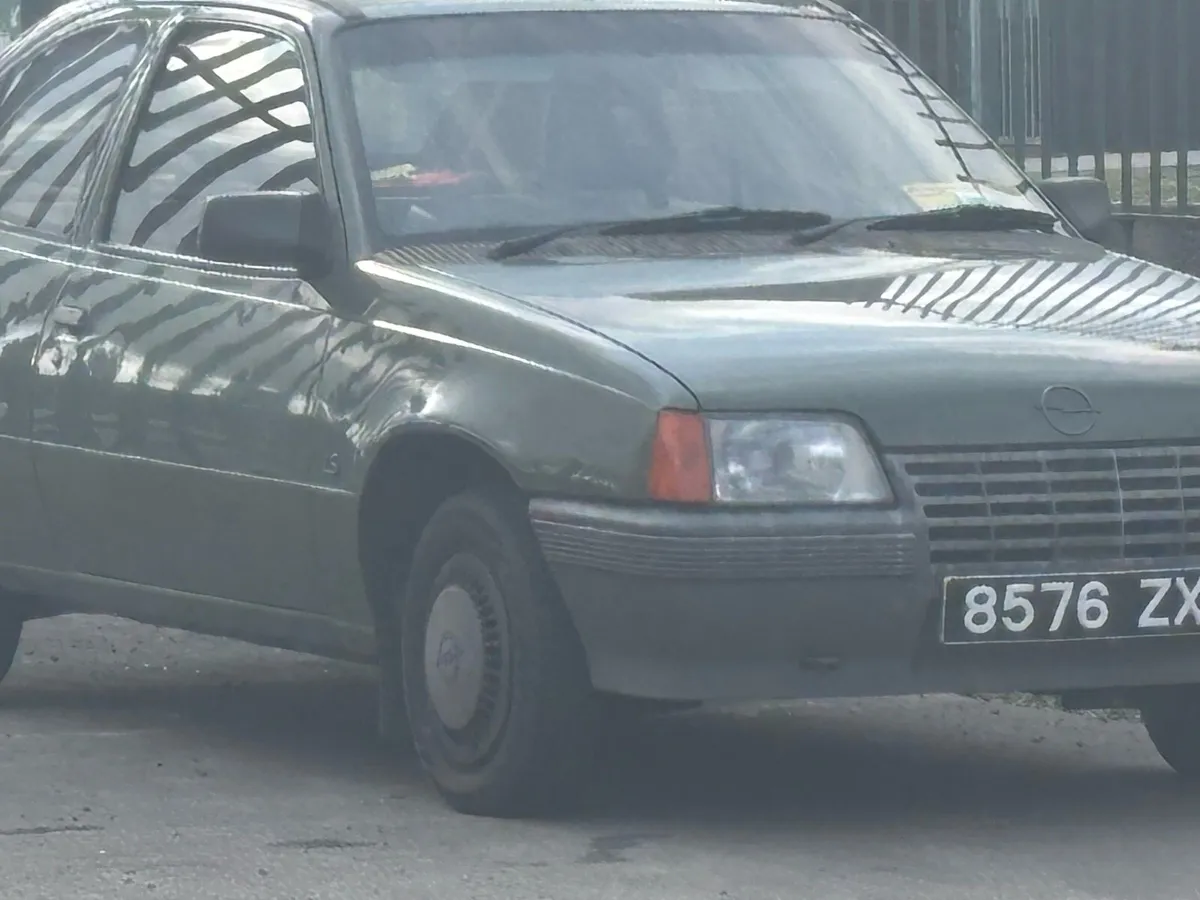 Renault - Image 4