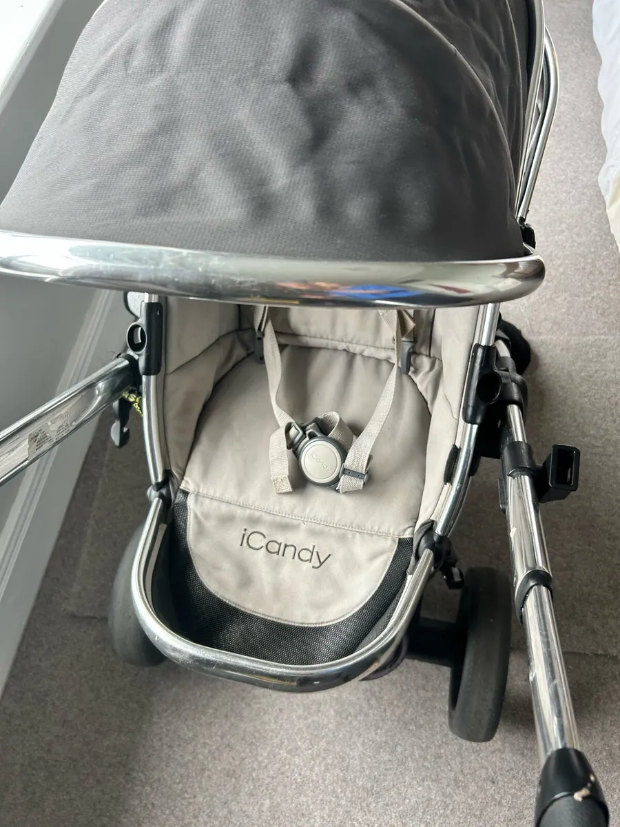Buggy - Image 3