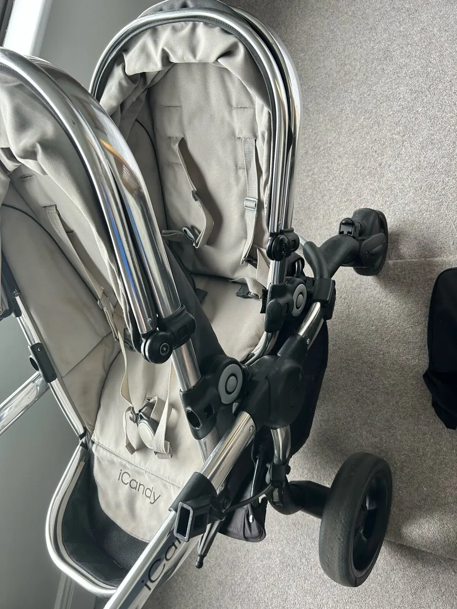 Buggy - Image 2
