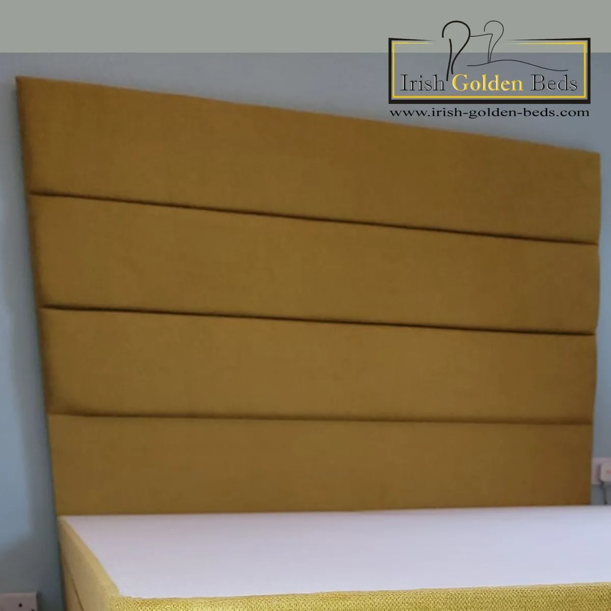 bed bed bed - Image 3