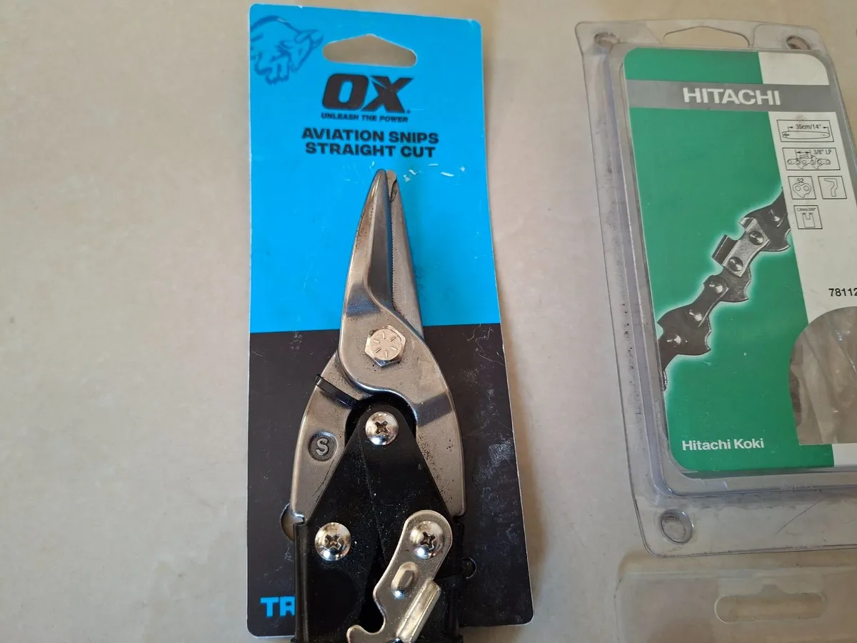 Miscellaneous Tools - Image 3