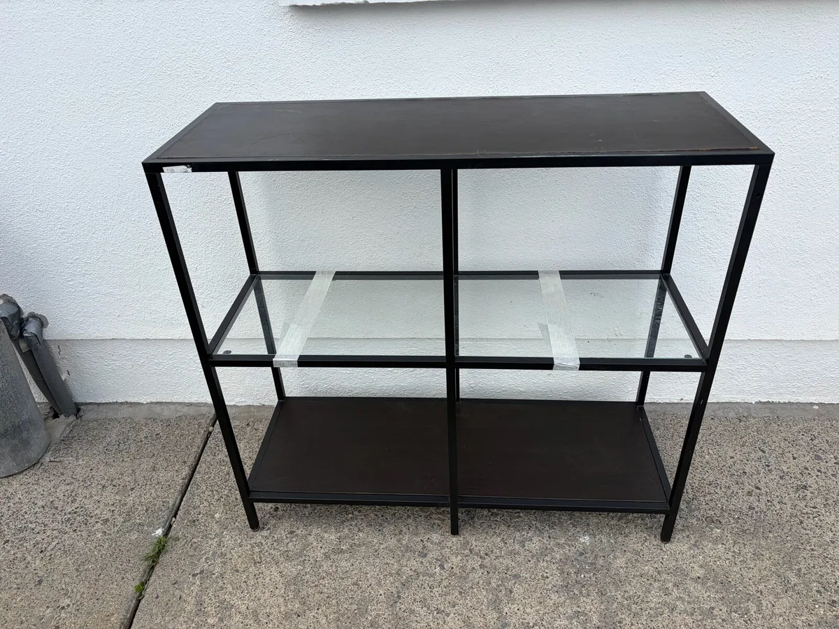 side / hall table - Image 4