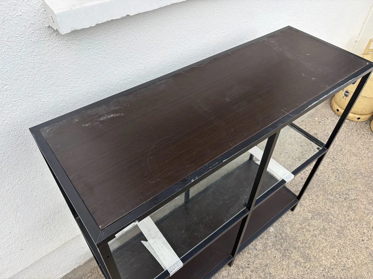 side / hall table - Image 3