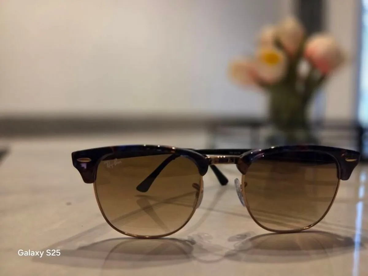 Ray-Ban - Image 4