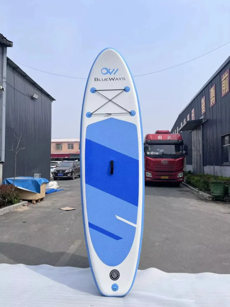 Paddleboard - Image 2