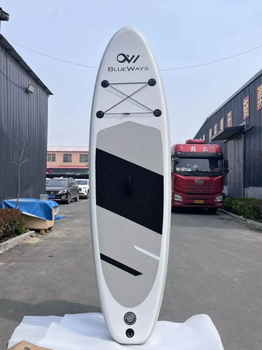 Paddleboard - Image 1