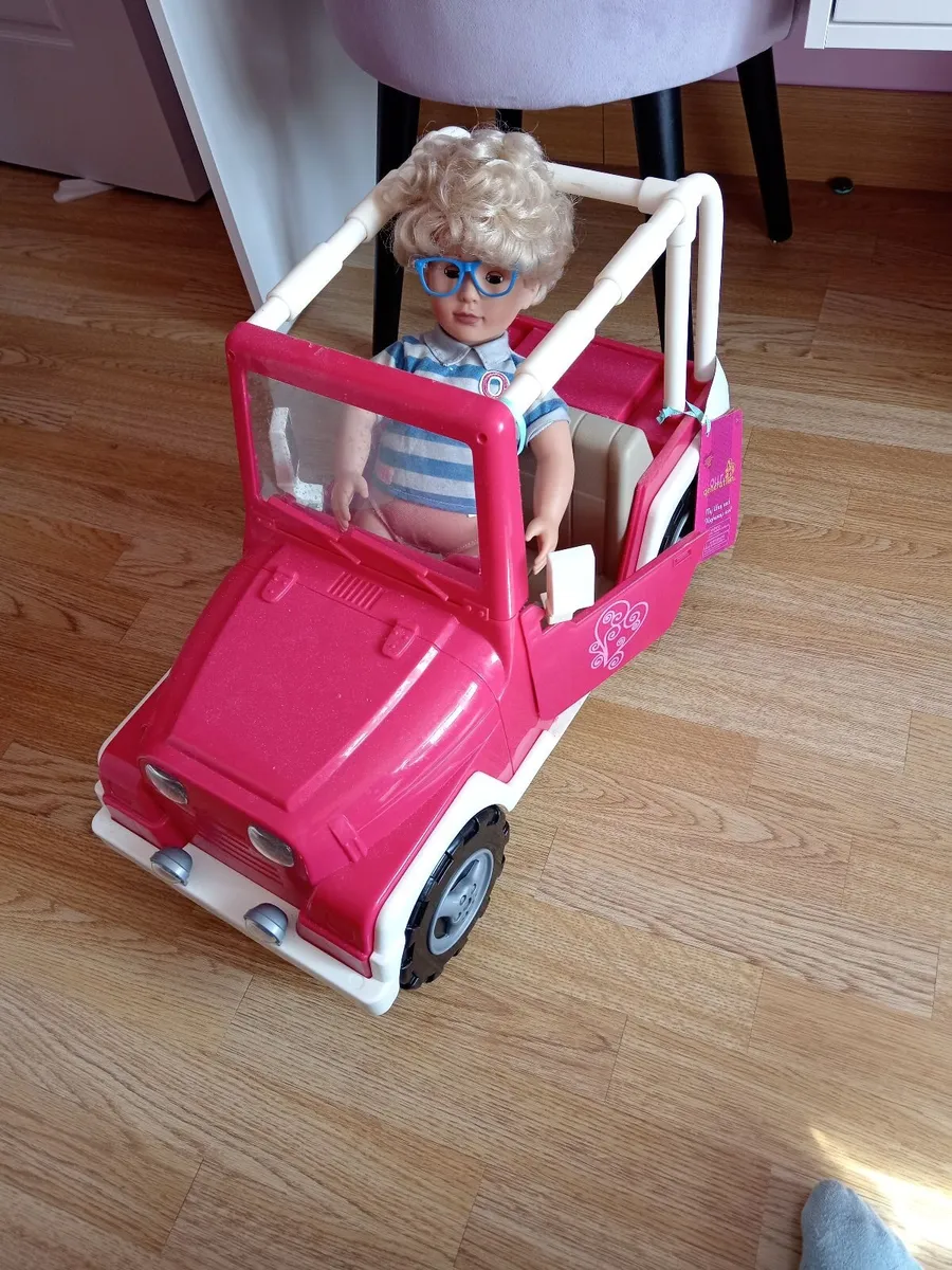 Toys - Image 2