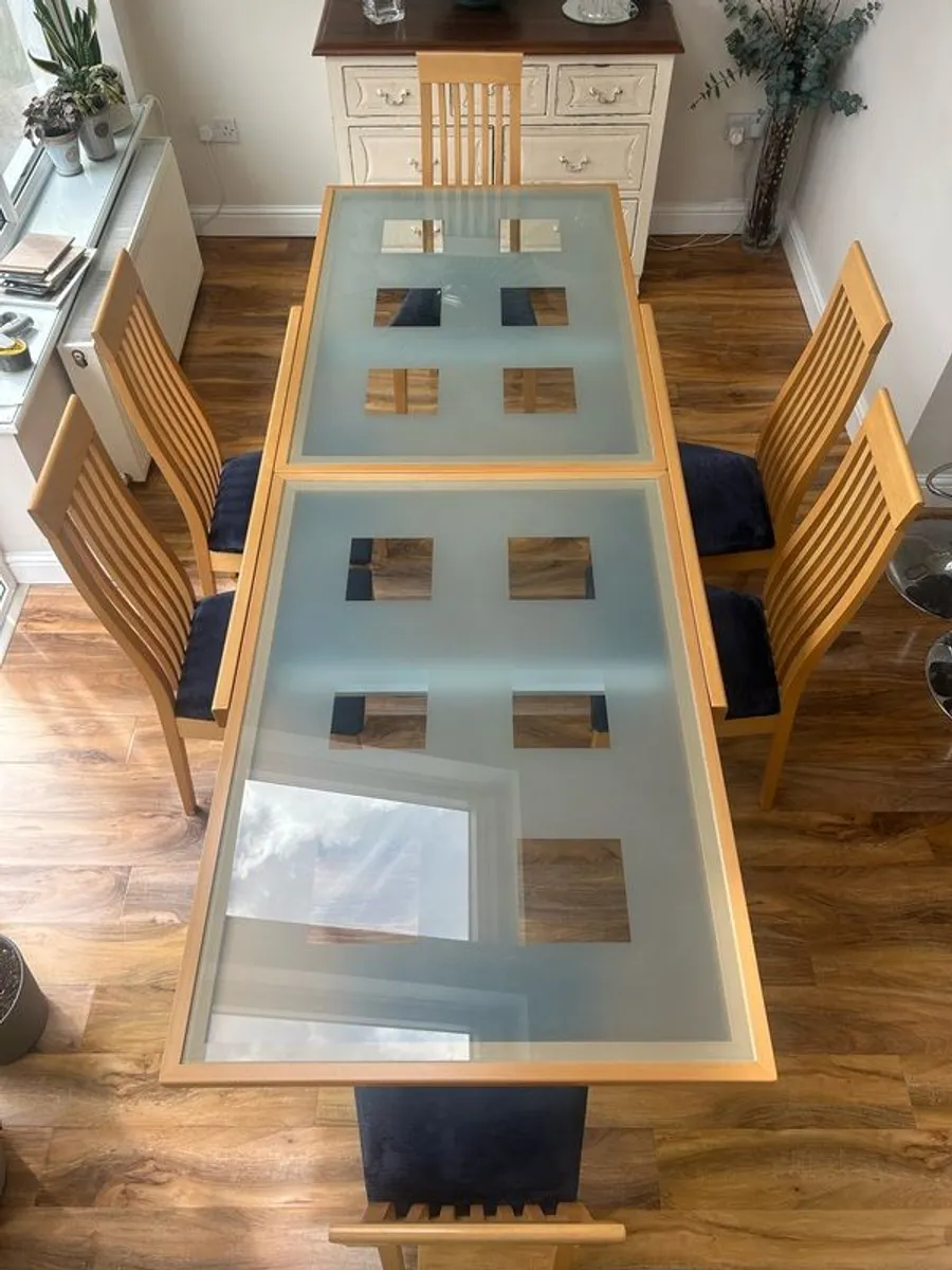 table - Image 2