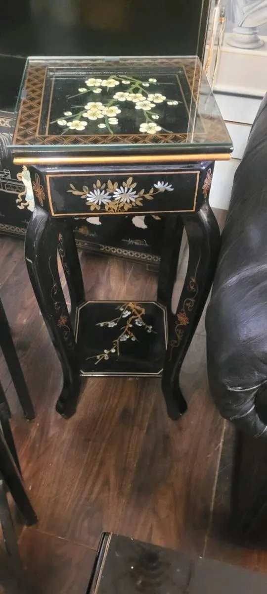 Chinese furniture - Image 4