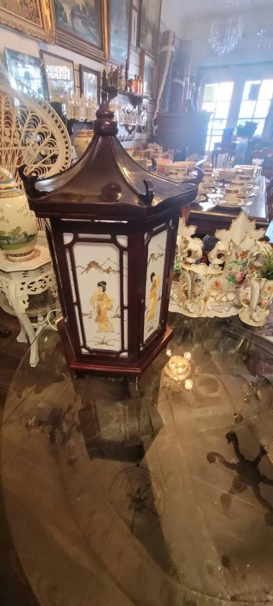 Chinese furniture - Image 3